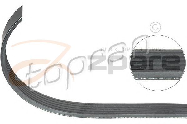 TengTools Combination Spanner extracorta 19/ mm