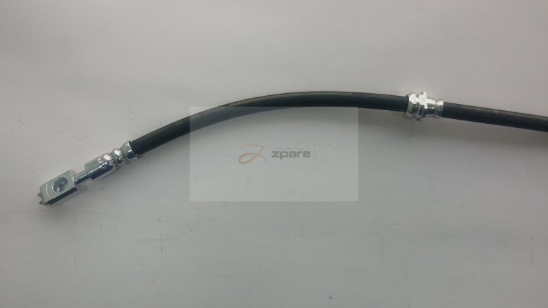 Brake Hose Front 19018772 Corteco Hydraulic 1013815 6191842 Quality Guaranteed