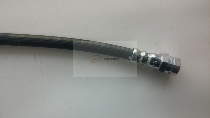Brake Hose Front 19018772 Corteco Hydraulic 1013815 6191842 Quality Guaranteed