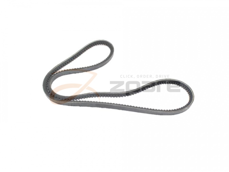 Keykeepa Loop Portes-cl/és 1-7 cl/és