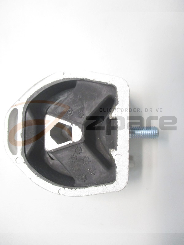 Firstline New replacement Engine Mounting FEM3172
