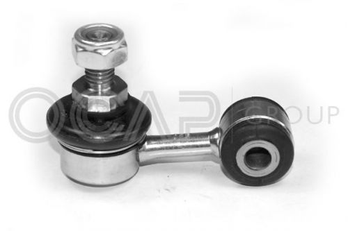 FEBI 19117 Rod//Strut stabiliser Rear Axle